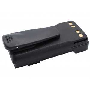 Batterie Motorola PMNN4409