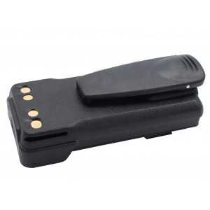 Batterie Motorola PMNN4409