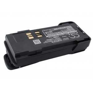 Batterie Motorola PMNN4409