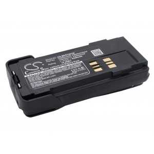 Batterie Motorola PMNN4409