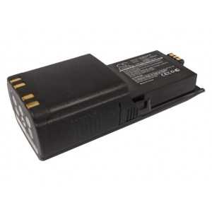 Batterie Motorola NTN7034