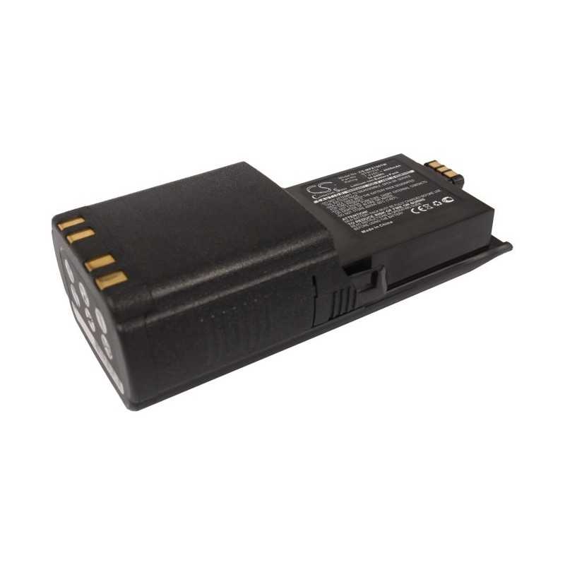 Batterie Motorola NTN7034