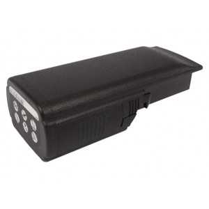 Batterie Motorola NTN7034