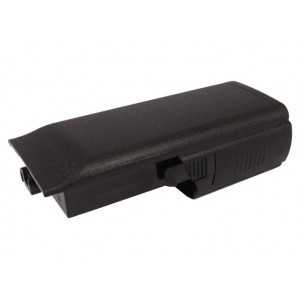 Batterie Motorola NTN7034