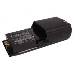 Batterie Motorola NTN7034