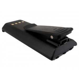 Batterie Maxon WWN-MPA1200