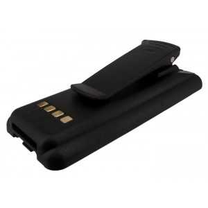 Batterie Maxon WWH-ACC200