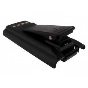 Batterie Maxon WWH-ACC200