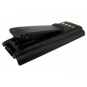 Batterie Maxon WWH-ACC200