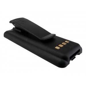 Batterie Maxon WWH-ACC200