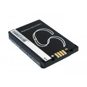 Batterie Motorola NNTN6923A