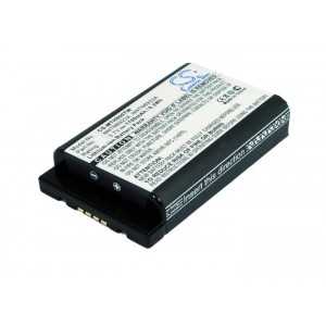 Batterie Motorola NNTN6923A