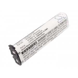 Batterie Motorola NTN8971