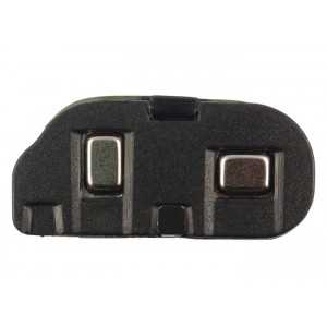 Batterie Motorola NTN8971