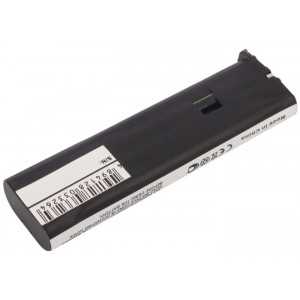 Batterie Motorola NTN8971