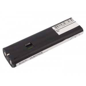 Batterie Motorola NTN8971