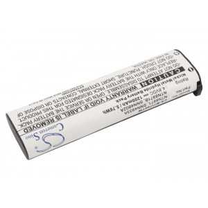 Batterie Motorola NTN8971