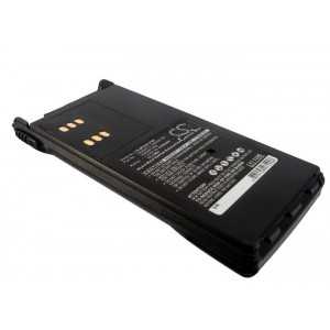 Batterie Motorola HNN9013