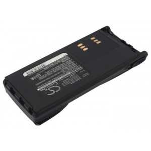 Batterie Motorola HNN9008A