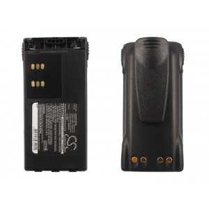 Batterie Motorola HNN9008A