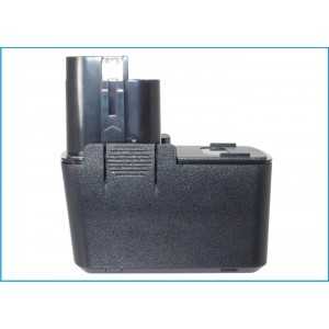 Batterie Bosch 2607335055