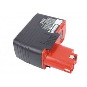 Batterie Bosch 2607335210