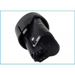 Batterie Bosch 2607336013