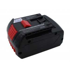 Batterie Bosch 2607336091