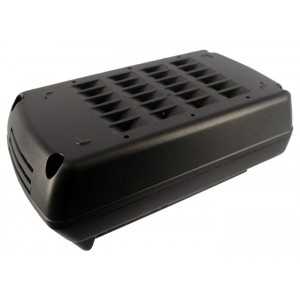 Batterie Bosch 2607336002