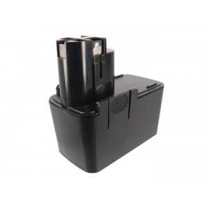 Batterie Bosch 2607335031