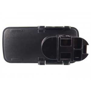 Batterie Bosch 2607335031