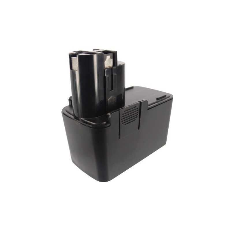 Batterie Bosch 2607335031