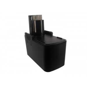 Batterie Bosch 2607335035