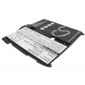 Batterie Apple 616-0478
