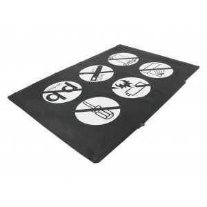 Batterie Apple A1484