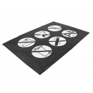 Batterie Apple A1484