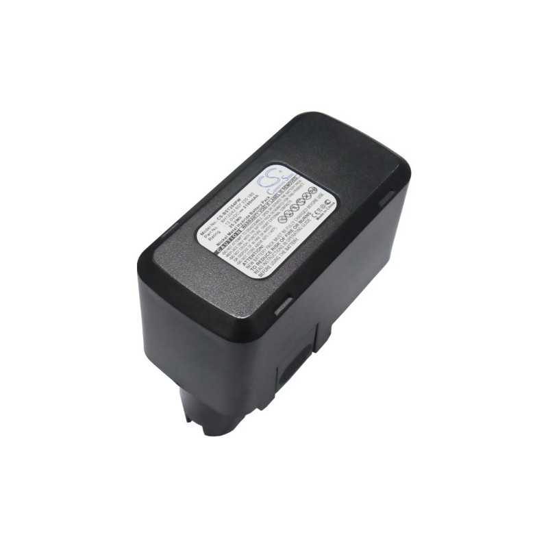 Batterie Bosch BPT1004
