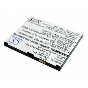 Batterie Huawei HB5A4P2