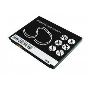 Batterie Huawei HB5A4P2