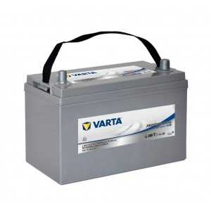 BATTERIE VARTA PROFESSIONAL...