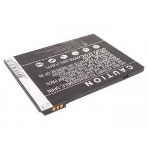 Batterie Huawei HB4G1H