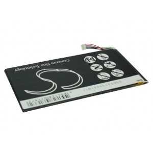 Batterie Huawei HB3G1H