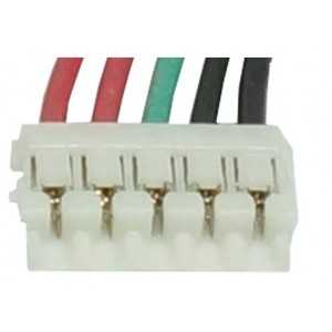 Batterie Huawei HB3G1H