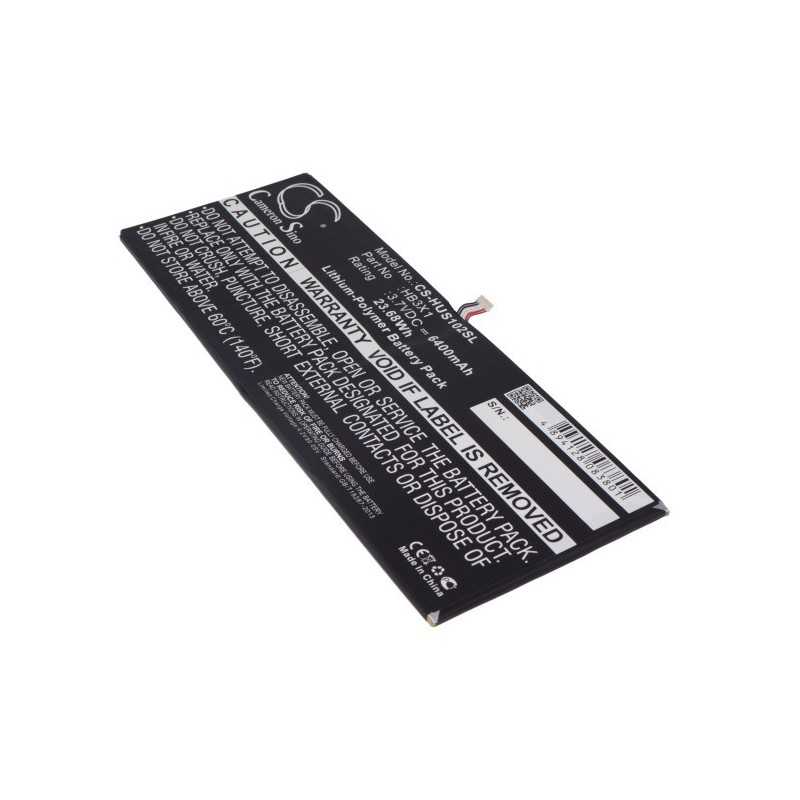 Batterie Huawei HB3X1