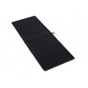 Batterie Huawei HB3X1