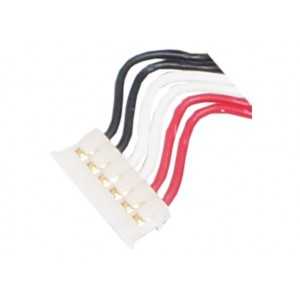 Batterie Huawei HB3X1