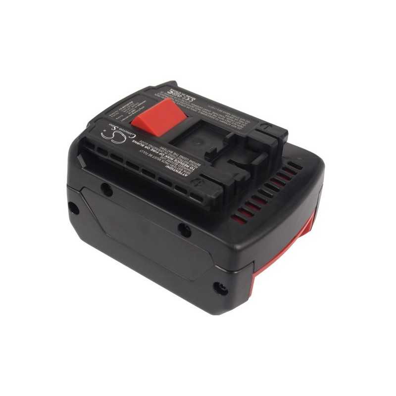 Batterie Bosch BAT607