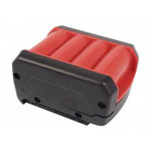 Batterie Bosch BAT607