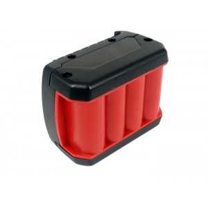 Batterie Bosch BAT607