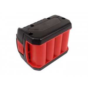 Batterie Bosch BAT607